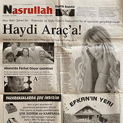 27.06.2008-Nasrullah Gazetesi
