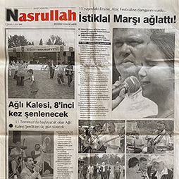 01.07.2008-Nasrullah Gazetesi