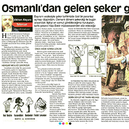 05.10.2008-Star Pazar