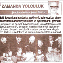 14.12.2008-Dokuz Sütun
