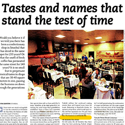 25.01.2010-Todays Zaman