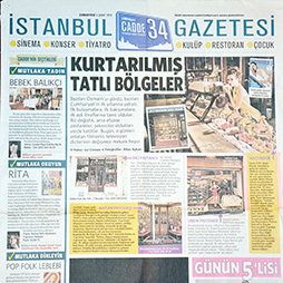 06.02.2010-Milliyet Cadde 34