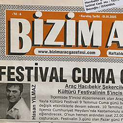 08.07.2010-Bizim Araç