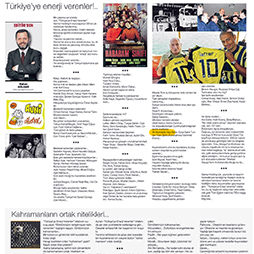 10.08.2010-Dünya