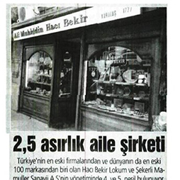 13.06.2011-Bursa Meydan