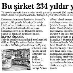 14.06.2011-Eskişehir Anadolu