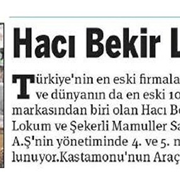 14.06.2011-Istanbul Ekonomi Haziran