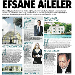 16.08.2011-Milliyet Cadde 34