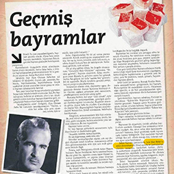 03.09.2011-Zaman Cumartesi