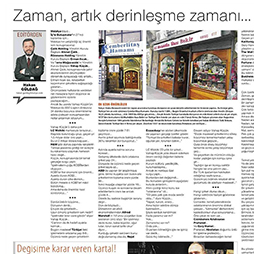 27.12.2011-Dünya