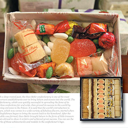 09.2012-Beyoglu Dergisi Eylül Sayısı