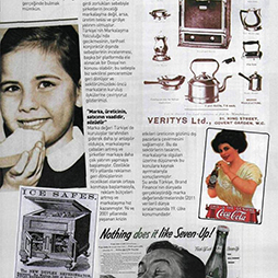 12.2012-Banyo_Mutfak Aralık Sayısı