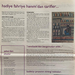 04.05.2012-Ah Güzel Istanbul Nisan