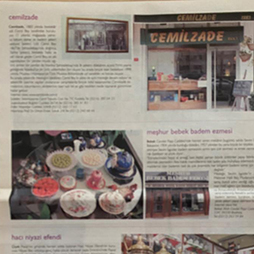 04.05.2012-Ah Güzel Istanbul Nisan