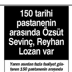 17.12.2012-Izmir Haber Ekspress