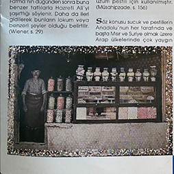 1997-Motif Dergisi Sayı-15