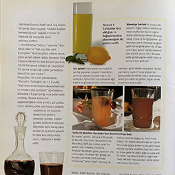 03.2007-Mengerler Dergisi Mart Sayısı