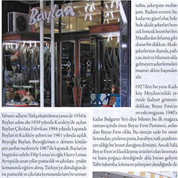 05.2013-Home Office Concept Mayıs Sayısı