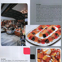 06.2013-Swissper Haziran Sayısı