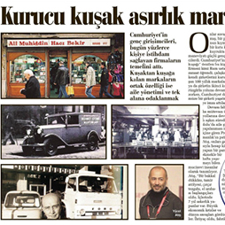 29.10.2013-Sabah Eki