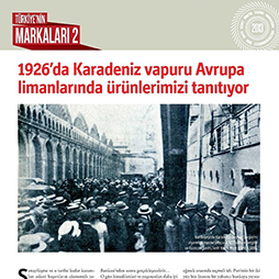 06.11.2013-Hello Eki Kasım