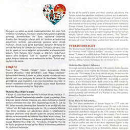 01.2014-The Gate Ocak Sayısı