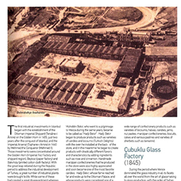 12.2014-Istanbul Finans Merkezi Aralık Sayısı