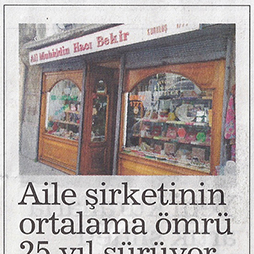 28.08.2014-Habertürk