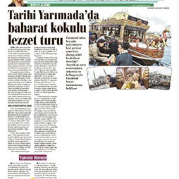 11.10.2014-Sabah Cumartesi