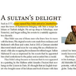 29.10.2014-Todays Zaman