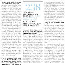 01.2015-Delightland Ocak Sayısı