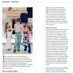 07.2015-Simit Sarayı Temmuz Sayısı