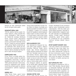 09.2015-Market Dergisi Eylül Sayısı