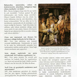 12.2015-Yemek Ve Kültür Dergisi Kış Sayısı