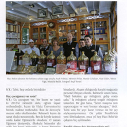 12.2015-Yemek Ve Kültür Dergisi Kış Sayısı