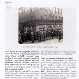 12.2015-Yemek Ve Kültür Dergisi Kış Sayısı