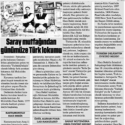 04.02.2015-Kastamonu Açıksöz