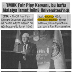 28.04.2015-Istanbul Son Saat