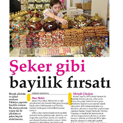 27.07.2015-Istanbul Ticaret