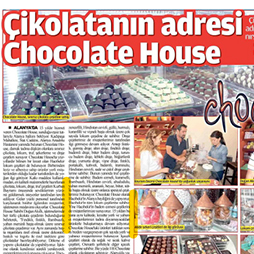 23.09.2015-Yeni Alanya