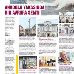 05.12.2015-Zaman Cumartesi