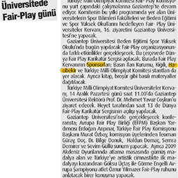 14.12.2015-Gaziantep