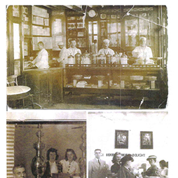 02.2016-Paros Dergi Şubat Sayısı