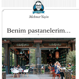 07.2016-Istanbul Life Temmuz Sayısı