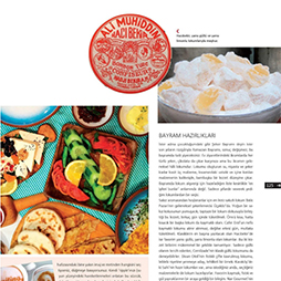 07.2016-Milliyet Sanat Temmuz Sayısı