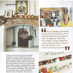 11.2016-Darüşşafaka Dergisi