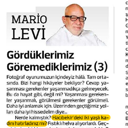 18.03.2016-Gazete Kadiköy