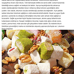 03.04.2016-Yemek.Mynet.Com