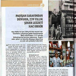 08.07.2016-Asomedya Temmuz