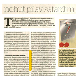 07.10.2016-Dünya Kitap